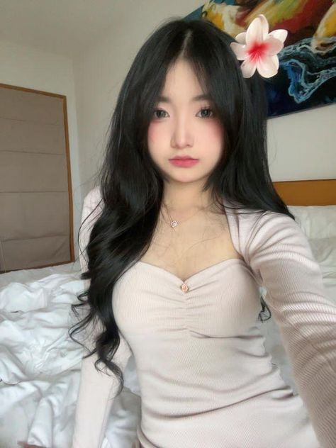 大话西游在线