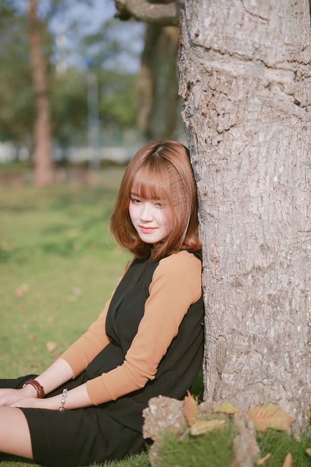 桃花在线免费观看